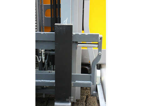 Retraky 2016  Jungheinrich ETV 214 (11)