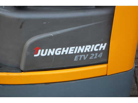 Retraky 2016  Jungheinrich ETV 214 (13)