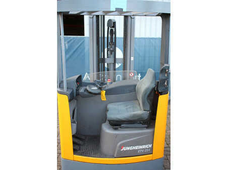 Retraky 2016  Jungheinrich ETV 214 (14)