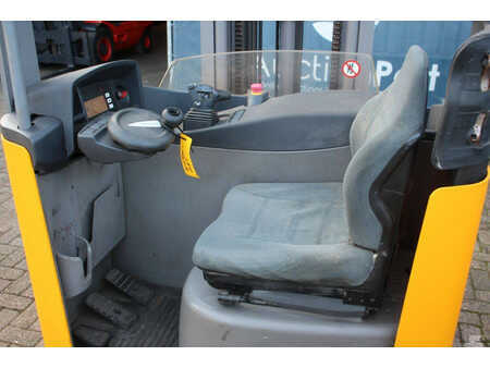 Retraky 2016  Jungheinrich ETV 214 (15)