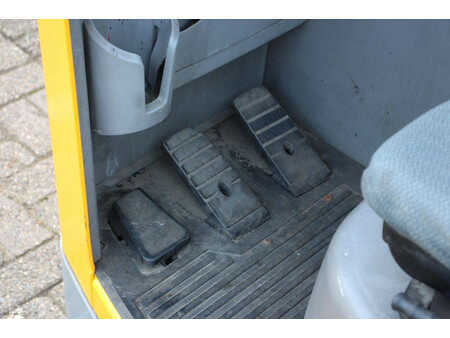 Retraky 2016  Jungheinrich ETV 214 (16)