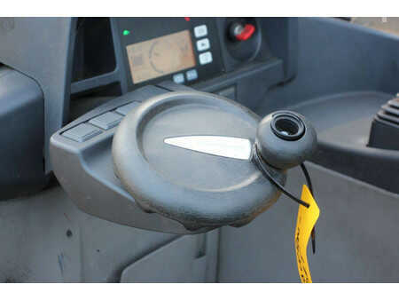 Retraky 2016  Jungheinrich ETV 214 (17)