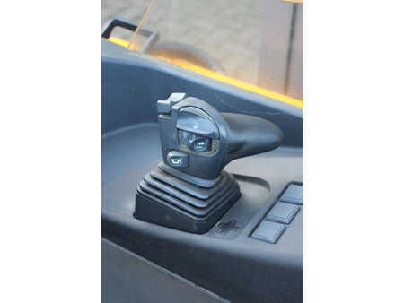 Retraky 2016  Jungheinrich ETV 214 (18)