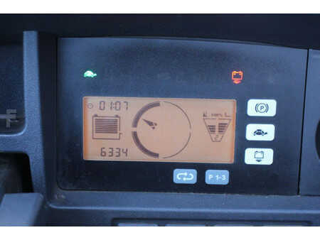 Retraky 2016  Jungheinrich ETV 214 (19)