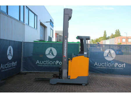 Retraky 2016  Jungheinrich ETV 214 (2)