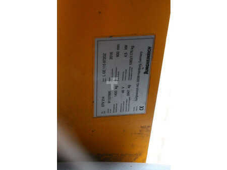 Retraky 2016  Jungheinrich ETV 214 (23)