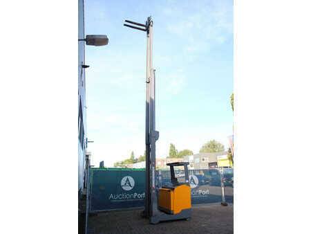 Retraky 2016  Jungheinrich ETV 214 (24)