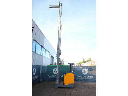 Retraky 2016  Jungheinrich ETV 214 (25)