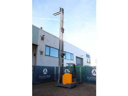 Retraky 2016  Jungheinrich ETV 214 (26)