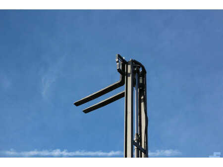 Retraky 2016  Jungheinrich ETV 214 (27)