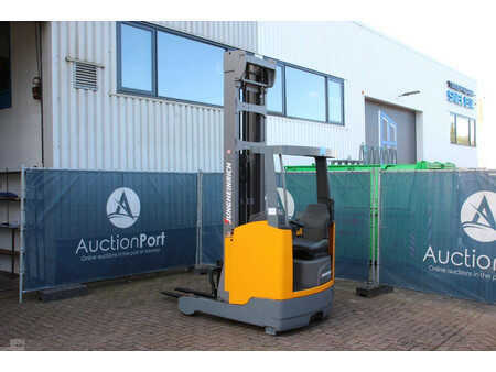 Retraky 2016  Jungheinrich ETV 214 (3)