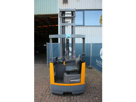 Retraky 2016  Jungheinrich ETV 214 (4)