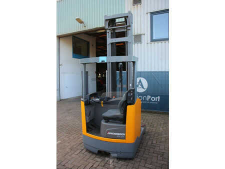 Retraky 2016  Jungheinrich ETV 214 (5)