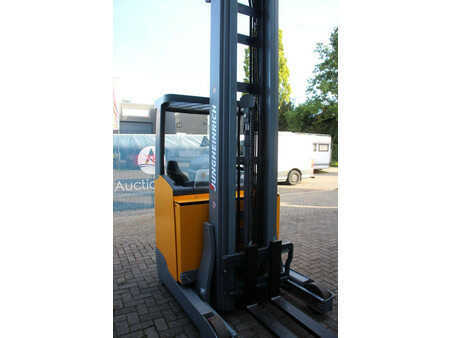 Retraky 2016  Jungheinrich ETV 214 (6)