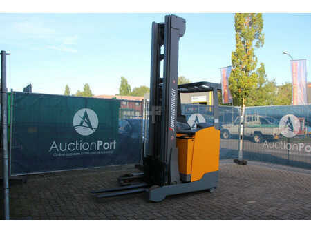 Retraky 2016  Jungheinrich ETV 214 (8)