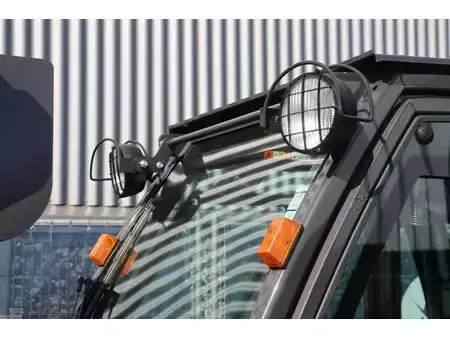 Gas truck 2010  Nissan U1D2A20LQ (13)
