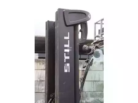 Diesel gaffeltruck 2019  Still RX70-35 (12)