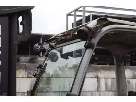 Diesel gaffeltruck 2019  Still RX70-35 (13)
