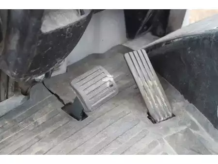 Diesel gaffeltruck 2019  Still RX70-35 (23)