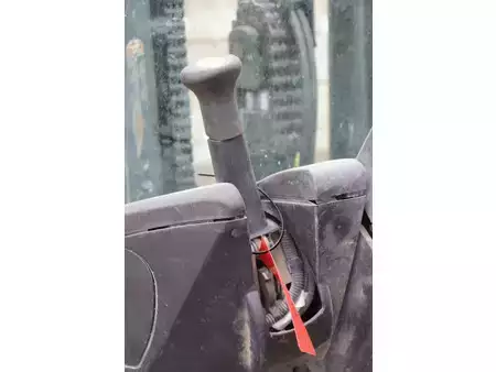 Diesel gaffeltruck 2019  Still RX70-35 (24)