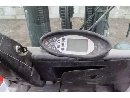 Diesel gaffeltruck 2019  Still RX70-35 (25)