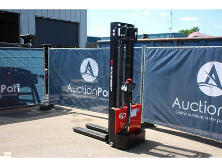 Gerbeurs 2024  EP Equipment EST122 (3)