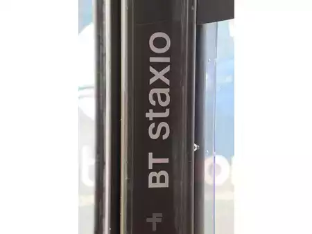 Ledstaplare gå 2015  BT SWE140L (10)