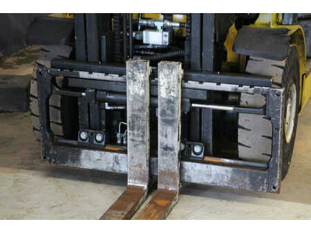 Carrelli elevatori GPL 2020  Yale GLP18VXV2175 (10)