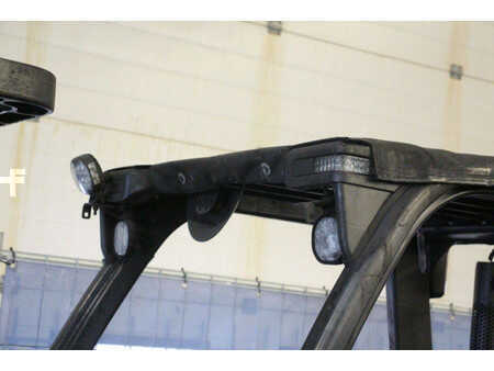 Carrelli elevatori GPL 2020  Yale GLP18VXV2175 (13)