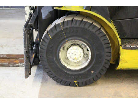 Carrelli elevatori GPL 2020  Yale GLP18VXV2175 (14)