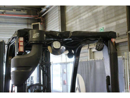 Carrelli elevatori GPL 2020  Yale GLP18VXV2175 (16)