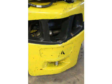 Carrelli elevatori GPL 2020  Yale GLP18VXV2175 (18)