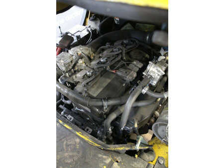 Carrelli elevatori GPL 2020  Yale GLP18VXV2175 (20)