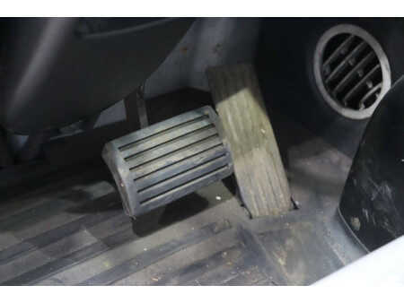 Carrelli elettrici 4 ruote 2020  Still RX60-40 (25)