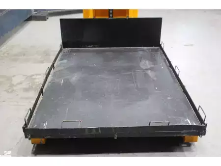 Gerbeurs 2020  Wilmat PD3021/S (10)