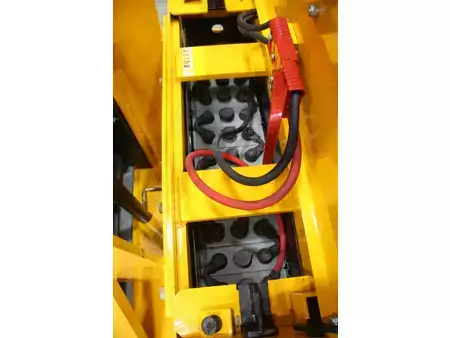 Gerbeurs 2020  Wilmat PD3021/S (11)