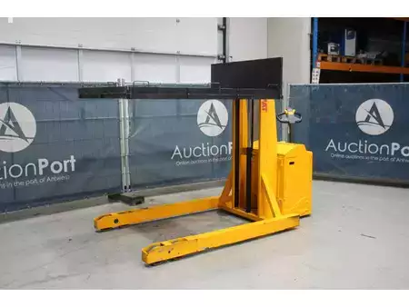 Gerbeurs 2020  Wilmat PD3021/S (16)
