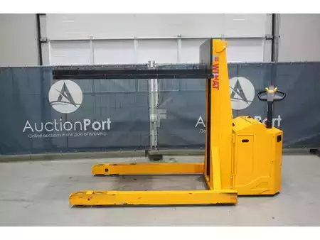 Gerbeurs 2020  Wilmat PD3021/S (17)