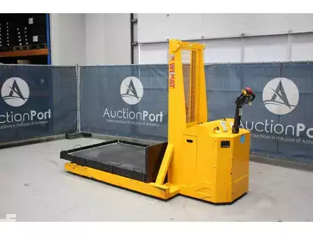 Gerbeurs 2020  Wilmat PD3021/S (3)