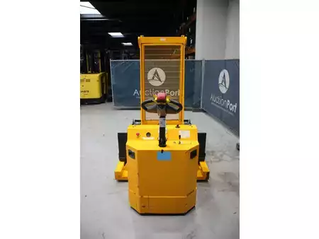 Gerbeurs 2020  Wilmat PD3021/S (4)