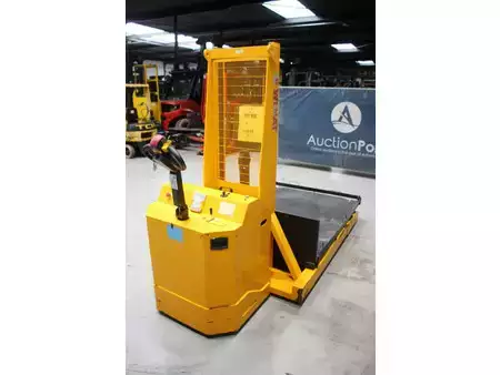 Gerbeurs 2020  Wilmat PD3021/S (5)
