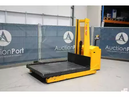 Gerbeurs 2020  Wilmat PD3021/S (8)