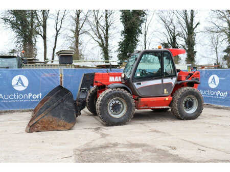 Verreikers fixed 2016  Manitou MLT 845 (1)