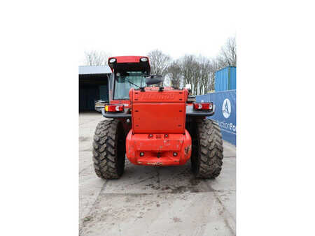 Verreikers fixed 2016  Manitou MLT 845 (5)