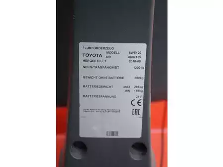 Gerbeurs 2019  Toyota SWE120 (15)