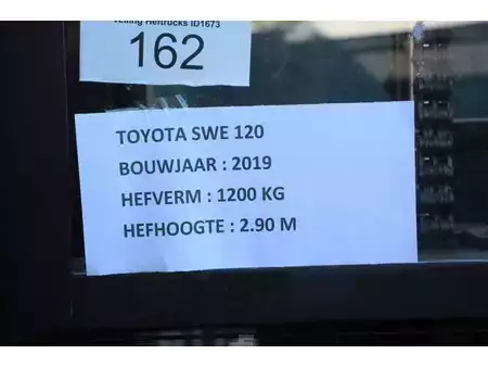 Gerbeurs 2019  Toyota SWE120 (19)