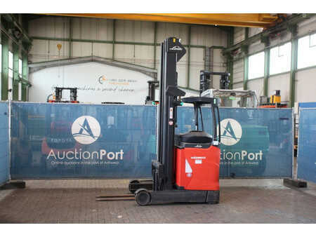 Retraky 2015  Linde R14-01 (1)