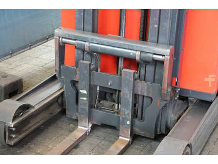 Retraky 2015  Linde R14-01 (10)