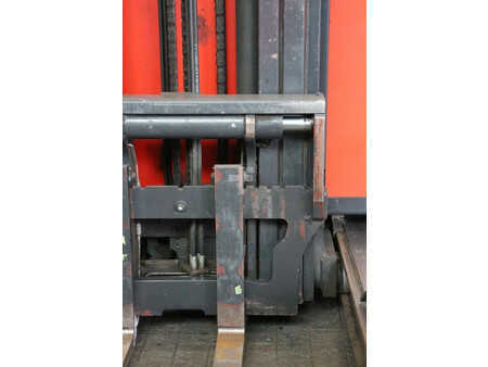 Retraky 2015  Linde R14-01 (11)