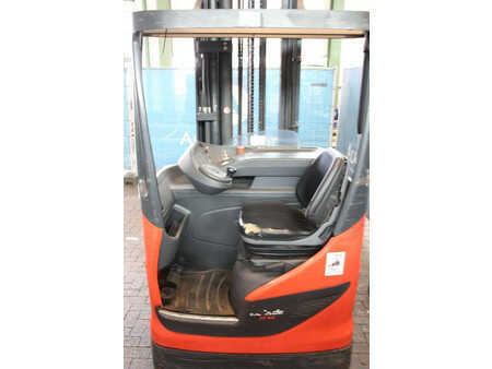 Retraky 2015  Linde R14-01 (14)